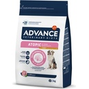 Advance Veterinary Diets Atopic králičie 3 kg