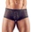 Svenjoyment Pants 2131153 Black XXL