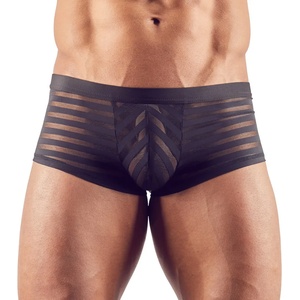 Svenjoyment Pants 2131153 Black XXL