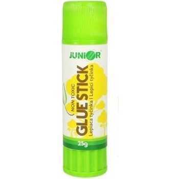 Junior stick lepidlo 25 g