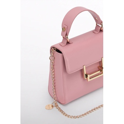 Abel&Lula Детска чанта Abel&Lula (5479.1.Mini.PPY2)