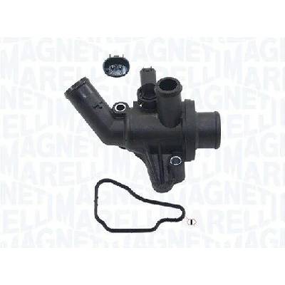 Termostat, chladivo MAGNETI MARELLI 352317003440