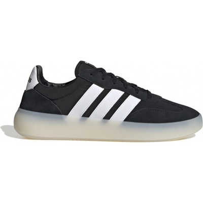 adidas barreda decode JI2316 Čierna