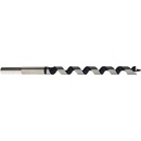 Metabo 627142000