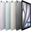 Apple iPad Air 2025 11 256GB MCA14
