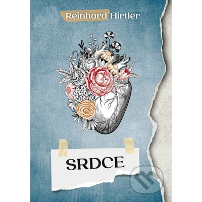 Srdce – Hledejceny.cz