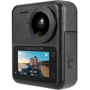 Kandao QooCam 3