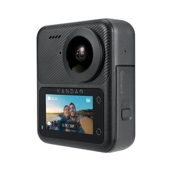 Kandao QooCam 3