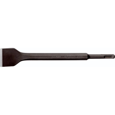 Rennsteig 212 25009 Sekáč SDS-Plus podlahový, uhol odsadenia 30°, 250/40 mm