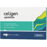 CeliPharm Celigen [60 капсули]