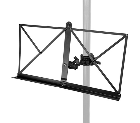 Gravity NS MS 03