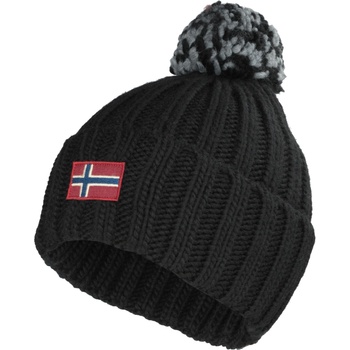 Napapijri Semiury w 3 uni
