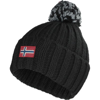 Napapijri Semiury w 3 uni