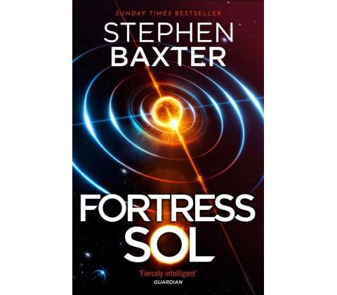 Fortress Sol