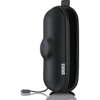 Защитен калъф за Wacaco® Nanopresso - размер M