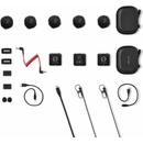 Image 1 of RØDE Wireless Pro