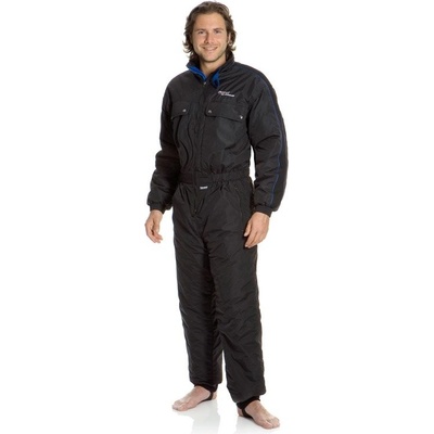 Mares Podoblek COMFORT SHELL