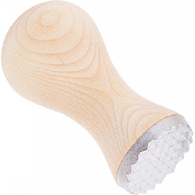 Tĺčik na mäso bez rukoväte Hammer, 11 cm