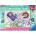 Ravensburger Puzzle Ravensburger Gabby's Dollhouse 2x12pc (10105709)