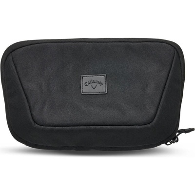 Callaway Clubhouse Travel Kit 25