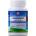 Vitalis Pharma Hyflex / Хайфлекс - Шипка [60 капсули]