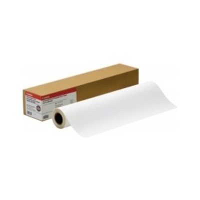 Canon Ijm021standard90g914mmx110m cad 90g 914mmx110m 97024730 (97024730)