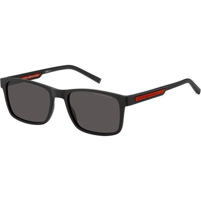 Tommy Hilfiger TH2089 S 003 IR