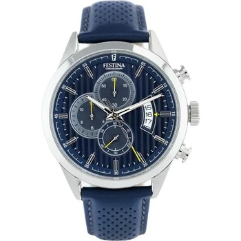 Image 1 of Festina F20271/5