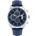 Festina F20271/5