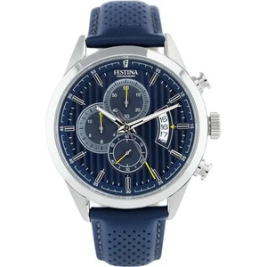 Festina F20271/5 Часовници