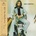 CLAPTON, ERIC - ERIC CLAPTON (1CD)