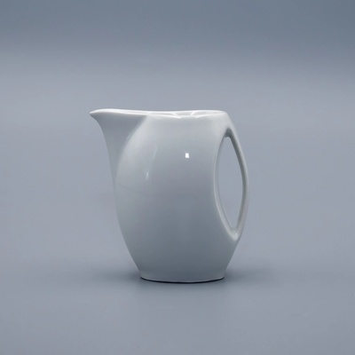 Thun Mlékovka bílá 240 ml – Zboží Dáma