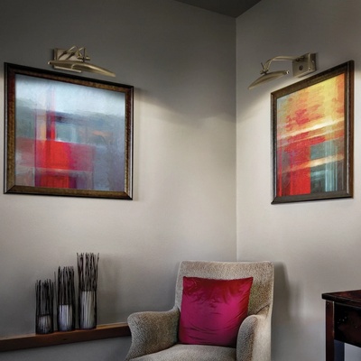 Ideal Lux 31507