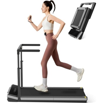 Xiaomi Kingsmith WalkingPad Z3 Hybrid