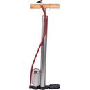 Strend Pro Akola HAP785