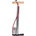 Strend Pro Akola HAP785