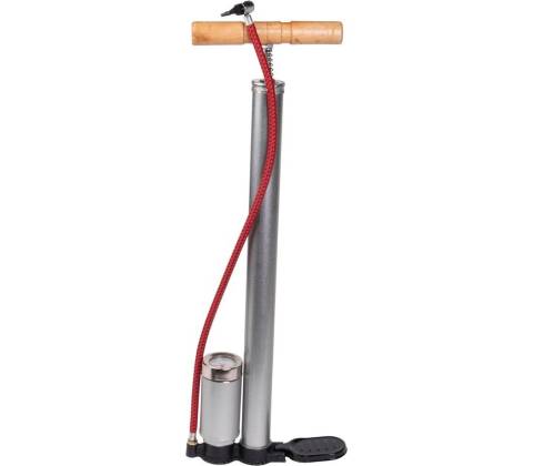 Strend Pro Akola HAP785
