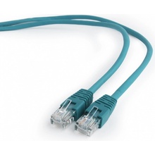 Kábel RJ-45 Cat5e UTP 2m