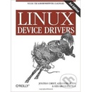 Linux Device Drivers