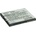 Cameron Sino Батерия за Sony Cyber-Shot DSC-TX20, TX9 (екв. NP-BN1), 630mAh (CS-BN1)