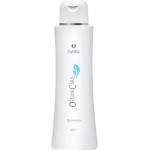 CaliVita ORGANICARE Shampoo [200 мл]