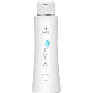 CaliVita ORGANICARE Shampoo [200 мл]