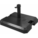 Doppler Profi 85892FA