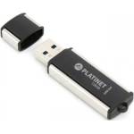 Platinet X-DEPO 128GB USB 3.0 PMFU3128X Флаш памет