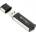 Platinet X-DEPO 128GB USB 3.0 PMFU3128X