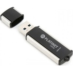 Platinet X-DEPO 128GB USB 3.0 PMFU3128X Флаш памет