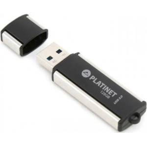 Platinet X-DEPO 128GB USB 3.0 PMFU3128X Флаш памет
