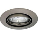 Kanlux 02783