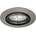 Kanlux 02783