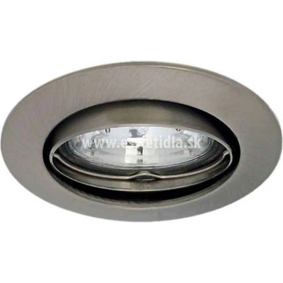 Kanlux 02783